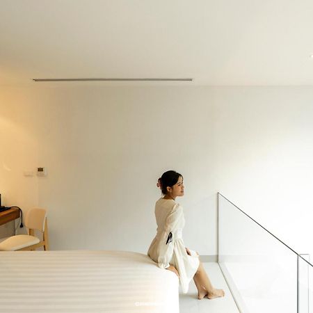 K Maison Lanna Boutique Hotel-Sha Plus Certified Chiang Mai Dış mekan fotoğraf