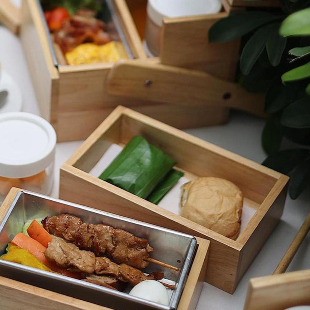 K Maison Lanna Boutique Hotel-Sha Plus Certified Chiang Mai Dış mekan fotoğraf