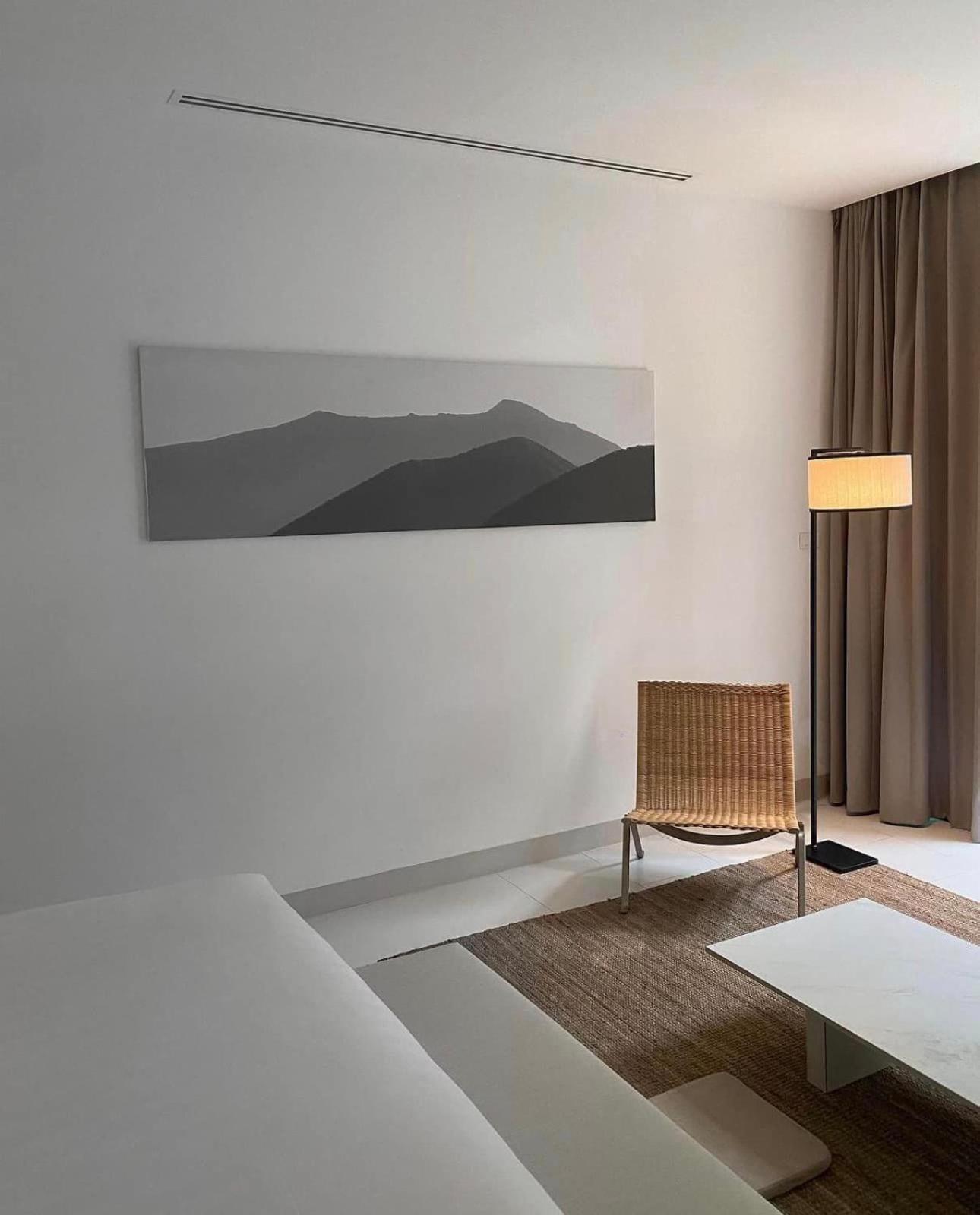 K Maison Lanna Boutique Hotel-Sha Plus Certified Chiang Mai Dış mekan fotoğraf