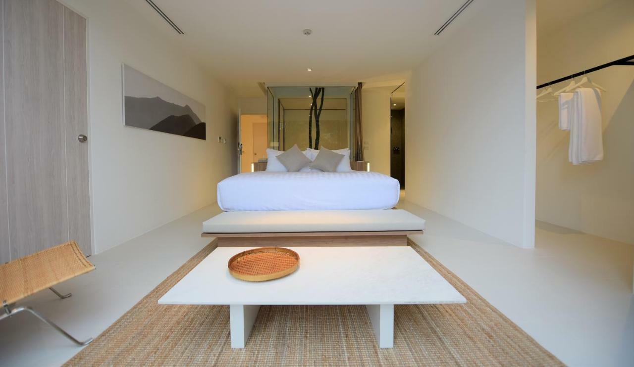 K Maison Lanna Boutique Hotel-Sha Plus Certified Chiang Mai Dış mekan fotoğraf