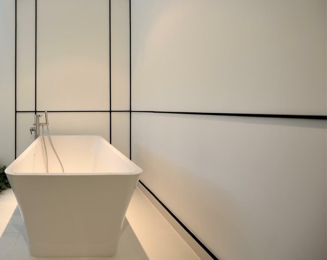 K Maison Lanna Boutique Hotel-Sha Plus Certified Chiang Mai Dış mekan fotoğraf